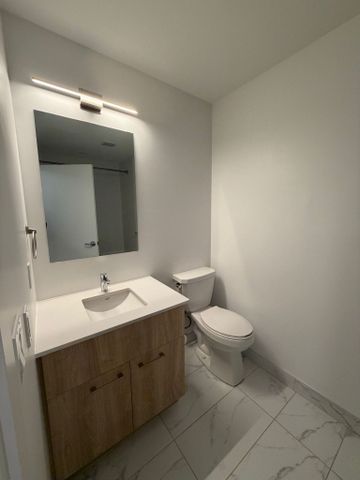 36 Robinson Ave, Ottawa, ON - Photo 4