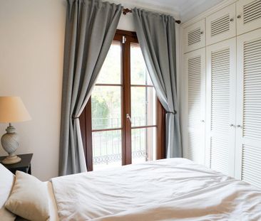 El Madroñal, Benahavis, Andalusia 29678 - Photo 2