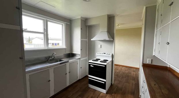 AFFORDABLE RENTING IN BULLS - Photo 1