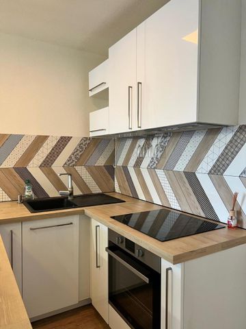 Location Appartement 2 pièces 44m² ST JUERY 81160 - Photo 5