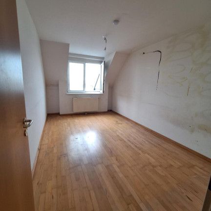 2-Zimmer-Wohnung in 1110 Wien! - Photo 1