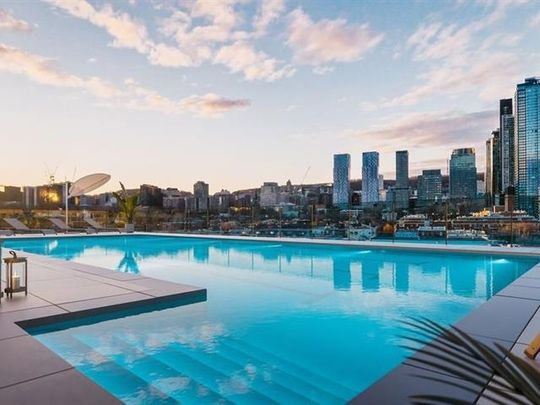 150 Rue du Séminaire - Photo 1