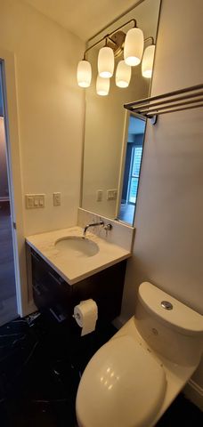 For Lease - 33 Shore Breeze Drive Unit# 1801, Toronto, Ontario - Photo 3