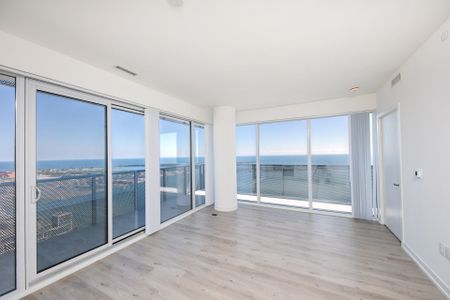 For Lease - 138 Downes Street Unit# 6606, Toronto, Ontario - Photo 3