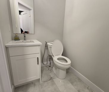 For Lease - 143 Elgin Street Unit# 33, Cambridge, Ontario - Photo 3