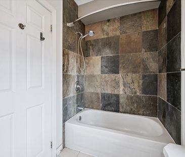 For Lease - 159 Church Street Unit# 2, Kitchener, Ontario - Photo 6