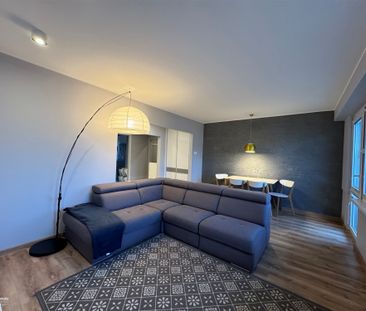 Grudziądz, Nowy Rządz Mieszkanie na wynajem - Фото 2