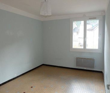 Location appartement t3 51 m² à Florac trois rivieres (48400) - Photo 4