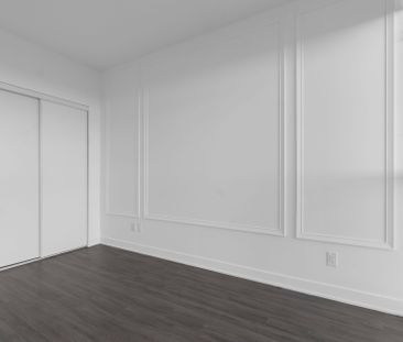 For Lease - 681 Yonge Street Unit# PH719, Barrie, Ontario - Photo 5