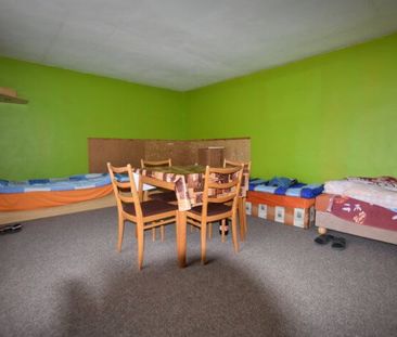 Pronájem pokojů v RD Holasice u Brna - Fotografie 4