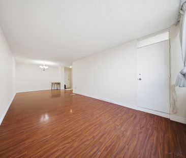 For Lease - 390 Dixon Road Unit# 909, Toronto, Ontario - Photo 1