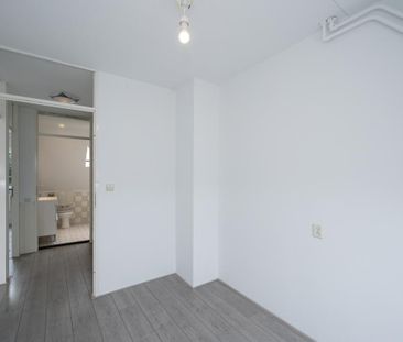 G.T. Rietveldstraat 108 - Photo 3