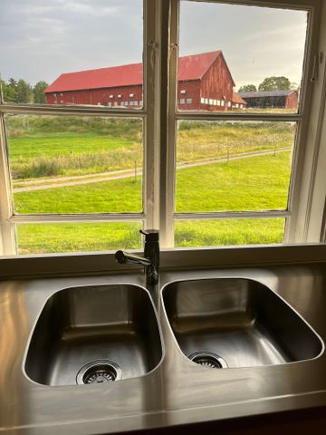 Dalen, Stjärnhov - Photo 4