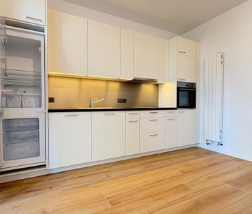 Appartement de 2.5 pièces neuf à Lausanne - Photo 6