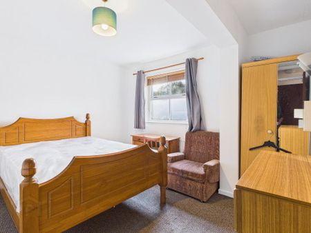 26 Salisbury Street, Belfast, BT7 1AH - Photo 5