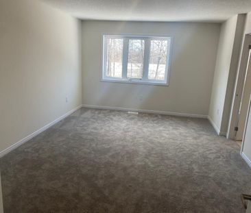 For Lease - 120 Esther Crescent, Thorold, Ontario - Photo 5