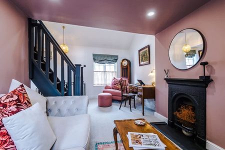 Shipgate Street - Photo 3