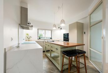 4 Bedroom House with swimming pool, Quinta da Beloura, Sintra