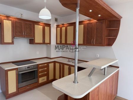 Os Bukowe ładne 2 pok, niski blok ul. Akwarelowa - Photo 2