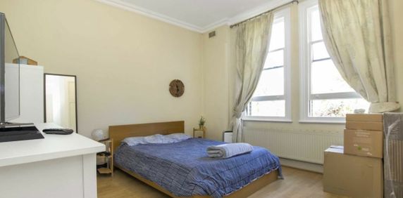 Woodville Gardens, W5, London - Photo 2