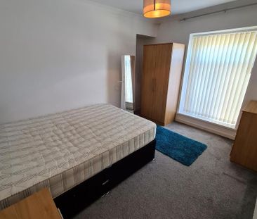 2 bedroom house to rent - Photo 4