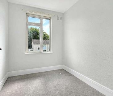 Priory Close, Barnstaple, N Devon, EX31 - Photo 5