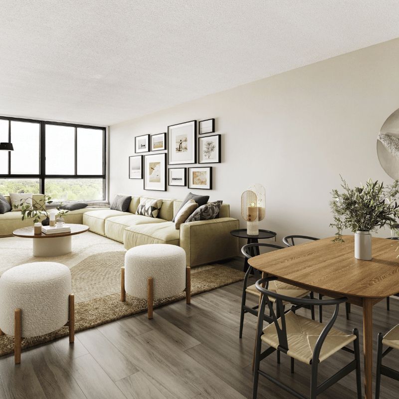 The Aventura - Photo 1