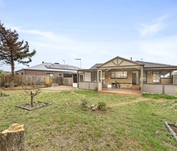 Family Home with Space, Style & Comfort - Photo 3