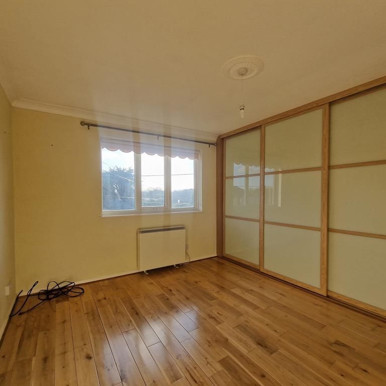 3 bedroom house to rent - Photo 1