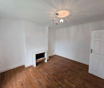 Manor Road, Salford, M6 - Photo 6
