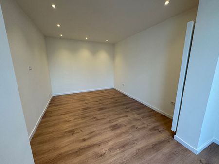 Appartement te huur: Raadhuisstraat 18-A 6161 GD Geleen - Photo 4