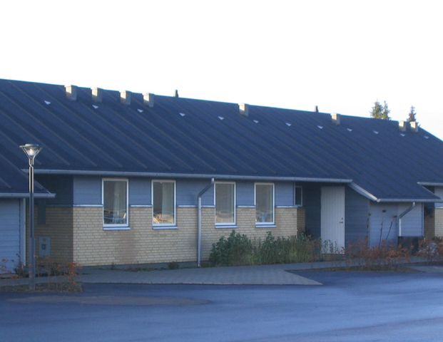 Vestvejen, 6400, Sønderborg - Foto 1