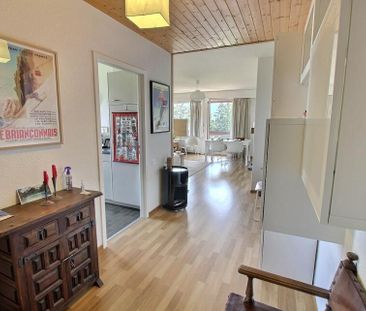 Apartment for rent by the week in the cable car sector - Photo 6