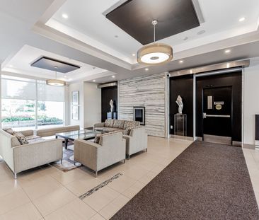 For Lease - 75 South Town Centre Boulevard Unit# 1201, Markham, Ont... - Photo 6
