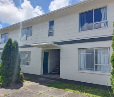 BEDSIT - NAENAE COURT - Photo 4