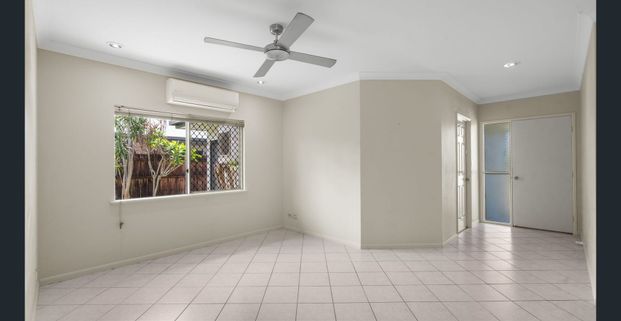 RENT IN PARADISE | Kewarra Beach No. 26 Narabeen Street - Photo 1