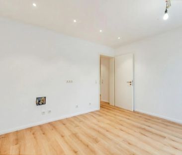 +++ altersgerecht & barrierefrei - zentral & bequem - Erstbezug - 3... - Photo 5