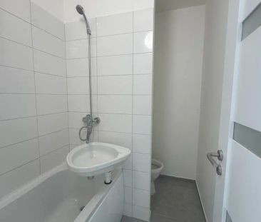 Pronájem bytu 1+kk 22 m - Photo 6