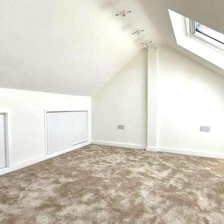 Padfield Road, Camberwell, SE5 - Photo 1