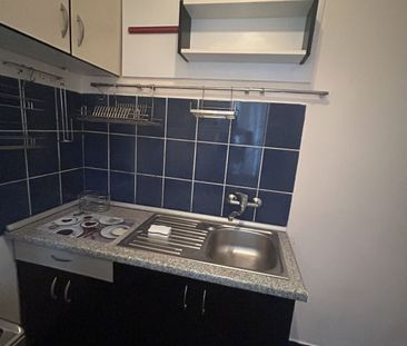Apartament, 30 m², - Photo 3