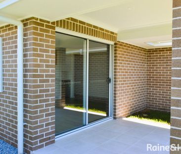 Brand new stunning 2-bedroom home - Photo 1