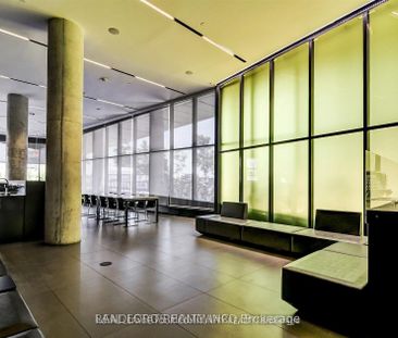 River City I Lofts 47 , #537 - Photo 3