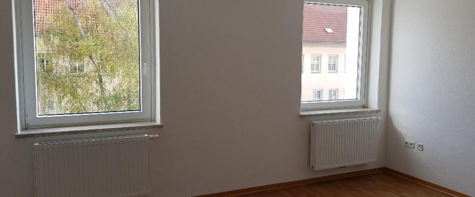 Moderne 2-Raumwohnung mit großzügiger Flachdusche - VO367 - Foto 1