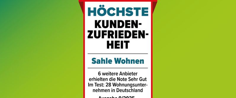 Am Sonnenhang 5, 51381 Leverkusen - Photo 1