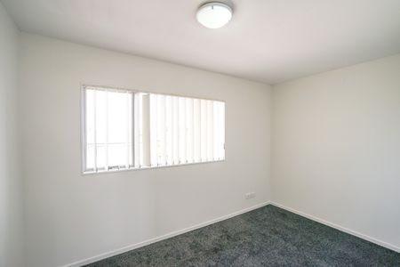 Freshly Updated in Prime Botany Town Location - Photo 3