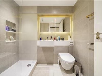 Riverlight Quay, SW11 - Photo 5