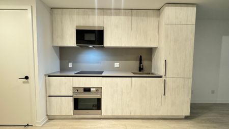 For Lease - 35 Parliament Street Unit# 515, Toronto, Ontario - Photo 3