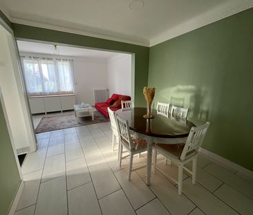 Location maison 4 pièces, 78.00m², Saint-Nazaire - Photo 5