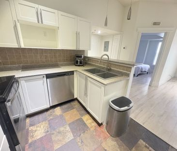 For Lease - 1440 Bishops Gate Unit# 406, Oakville, Ontario - Photo 6