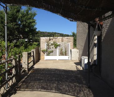 Location Appartement 3 pièces 80m² - Photo 2